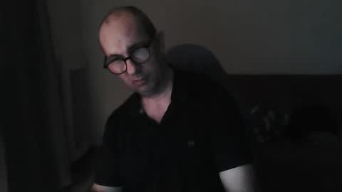 mat11efou online show from 11.24.25