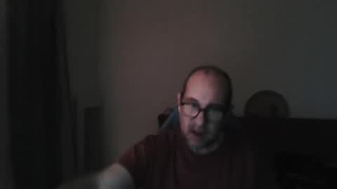 mat11efou online show from 11.30.25