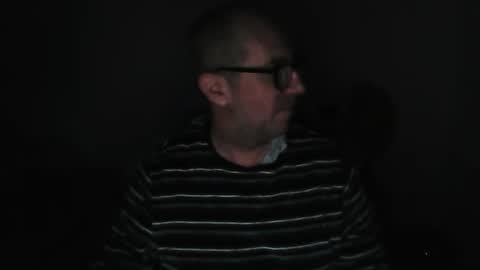 mat11efou online show from 12.22.25