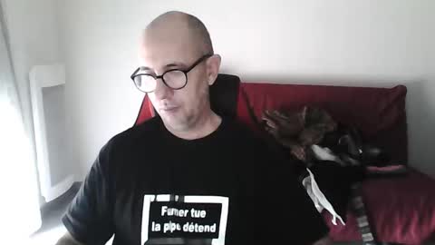 mat11efou online show from 01.08.26