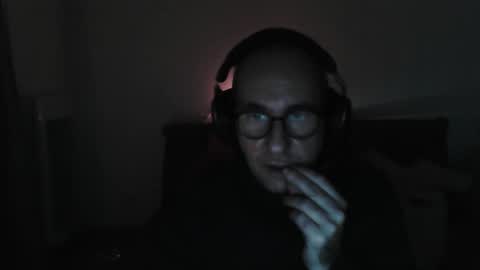 mat11efou online show from 02.16.26