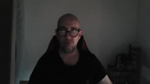 mat11efou online show from 03.06.26