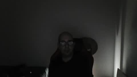 mat11efou online show from 04.05.26