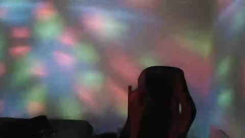 mat11efou online show from 04.06.26