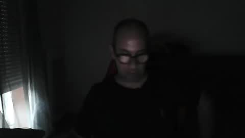 mat11efou online show from 06.02.26