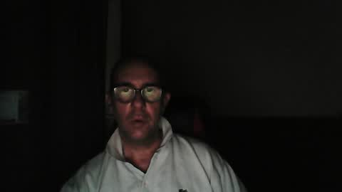 Snapshot of mat11efou chatting on 07.05.26 mat11efou online show from 07.05.26