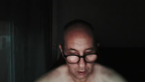 Snapshot of mat11efou chatting on 07.22.26 mat11efou online show from 07.22.26