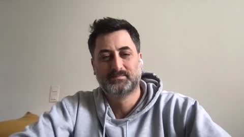 Snapshot of mat_johof chatting on 03.07.25 mat_johof online show from 03.07.25