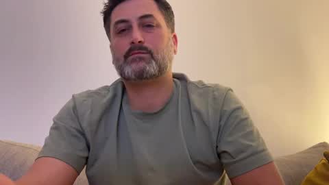 Snapshot of mat_johof chatting on 03.10.25 mat_johof online show from 03.10.25