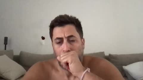 Snapshot of mat_johof chatting on 09.13.25 mat_johof online show from 09.13.25