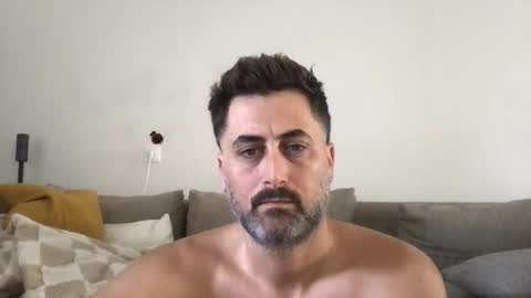 Snapshot of mat_johof chatting on 09.19.25 mat_johof online show from 09.19.25