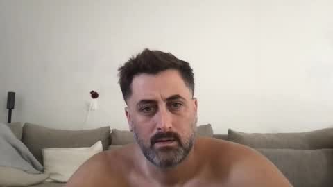 Snapshot of mat_johof chatting on 09.20.25 mat_johof online show from 09.20.25