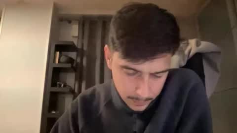 Aaron online show from 10.27.25