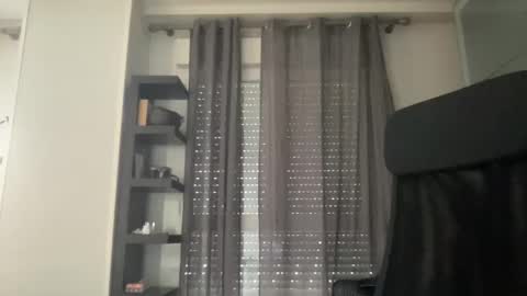 Aaron online show from 11.03.25