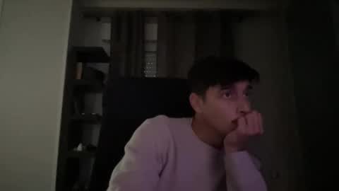 Aaron online show from 11.17.25