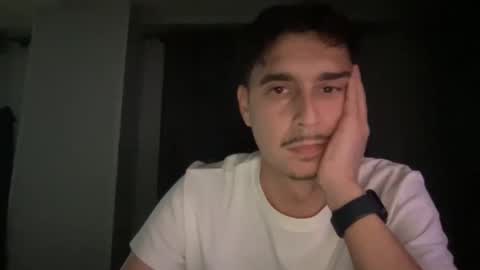 Aaron online show from 01.15.26