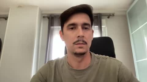 Aaron online show from 02.13.26