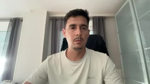 Aaron online show from 06.23.26