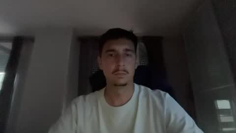 Aaron online show from 06.28.26