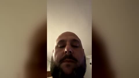 Snapshot of matatodos chatting on 05.29.26 Arturo online show from 05.29.26