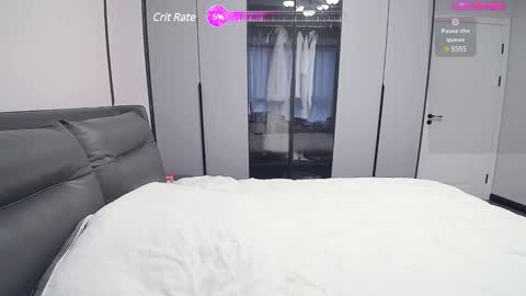 NIKITA online show from 01.08.25