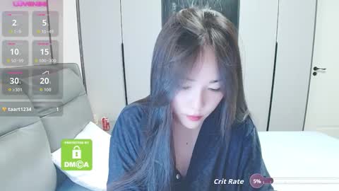 NIKITA online show from 09.12.25