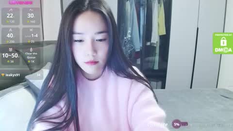 NIKITA online show from 11.06.25