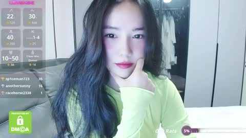 NIKITA online show from 04.22.26