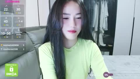 NIKITA online show from 04.29.26