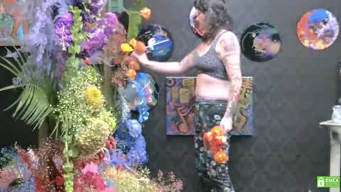 Jer and Kel online show from 12.13.24