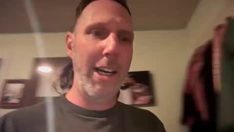 Jer and Kel online show from 02.12.25