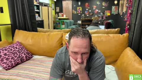 Jer and Kel online show from 02.24.25