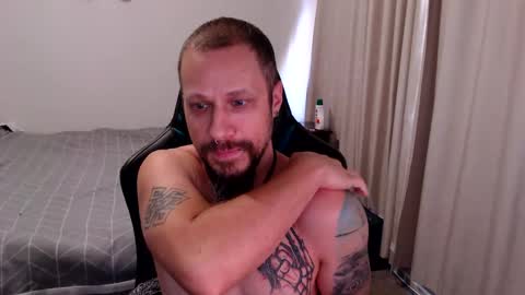 Matchy online show from 03.10.25