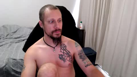 Matchy online show from 03.12.25