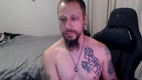 Matchy online show from 11.15.25