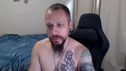 Matchy online show from 11.28.25