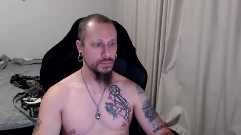 Matchy online show from 03.16.26