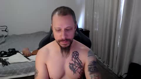 Matchy online show from 04.17.26