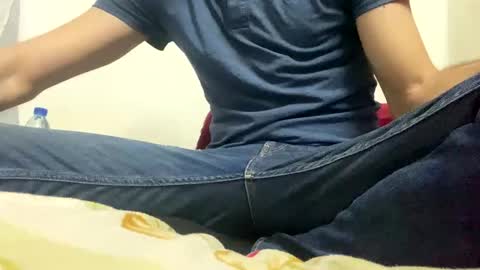 matcris90 online show from 12.21.24