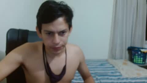 Snapshot of matedrop chatting on 03.05.25 matedrop online show from 03.05.25