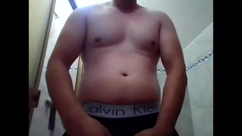 mateo2803 online show from 02.19.25