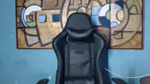 matteo online show from 01.17.26