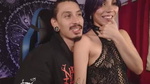 Mateo online show from 12.04.25