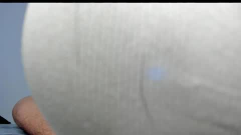 mateo_escobar online show from 12.14.25