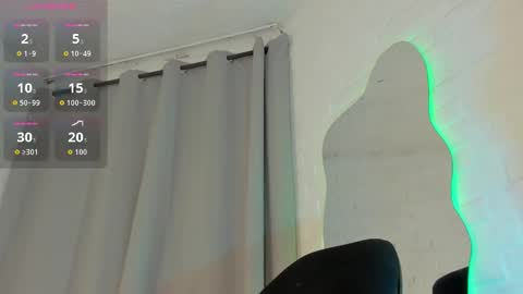 Snapshot of mateo_hunter chatting on 02.02.26 MATEO HUNTER online show from 02.02.26