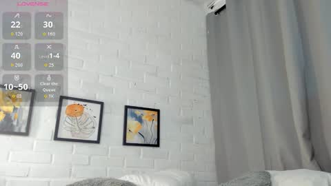 Snapshot of mateo_hunter chatting on 02.07.26 MATEO HUNTER online show from 02.07.26