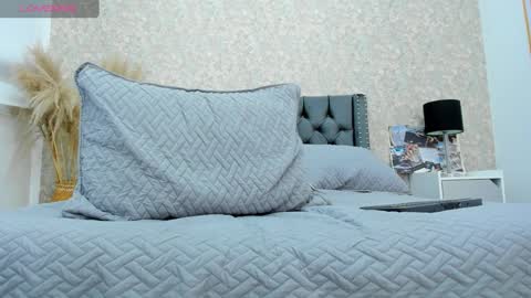 Snapshot of mateo_ospinaa chatting on 12.21.24 Mateo online show from 12.21.24