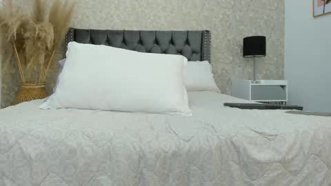 Snapshot of mateo_ospinaa chatting on 12.31.24 Mateo online show from 12.31.24