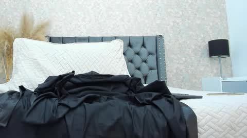 Snapshot of mateo_ospinaa chatting on 01.11.25 Mateo online show from 01.11.25