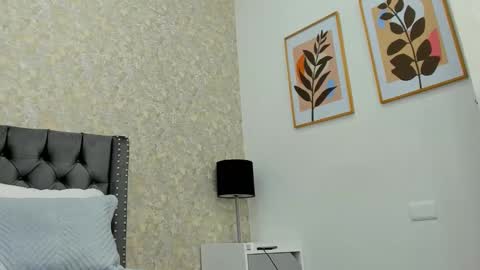 Snapshot of mateo_ospinaa chatting on 01.18.25 Mateo online show from 01.18.25